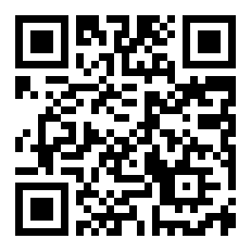 便可以组什么词？