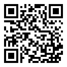 亲亲我的小妹妹是什么歌？