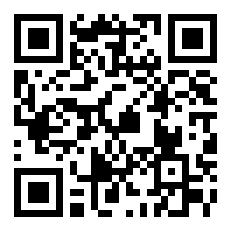 张惠妹的比较嗨的歌？