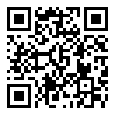 庭与廷的读音区别？