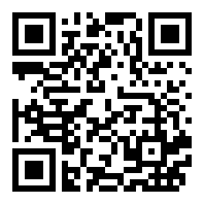 幼儿园冬季运动会裁判员宣誓词？