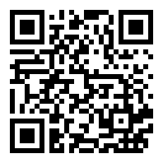 看月亮爬上来这首歌主要讲什么意思？