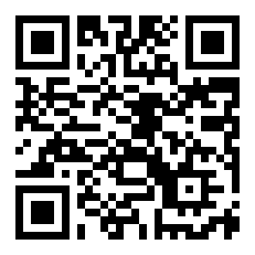 最火杨绛的经典语录天上下雨？