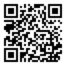薛宝钗史湘云的人物形象？