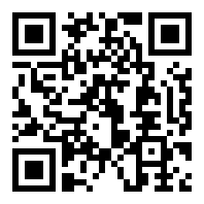 体现汉字特点的古代小故事10-20字？