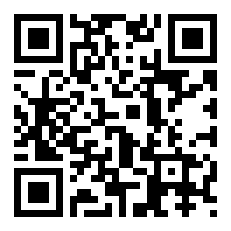 如何自制收纳袋diy收纳挂袋？