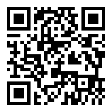 半A半B半CD格式的网名？