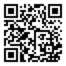 步步惊心所有歌曲都有哪些？