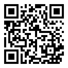 几亩薄地读音？