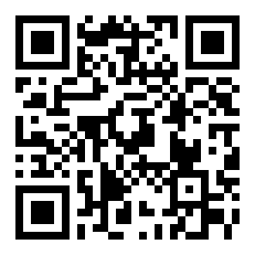 我上天是虎啊下海是龙我在人间是个大英雄什么歌？