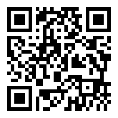 让我怎么忘记他歌词？