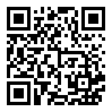 《简单爱》的歌词？