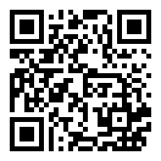 在家练腹肌最好的方法？