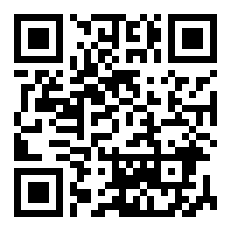 歌词拥抱时多感动分手时多心疼是什么歌？