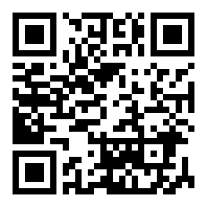 亲爱的孩子们白鸽结了几次婚？