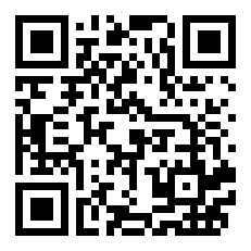 一首歌带雨的歌词？