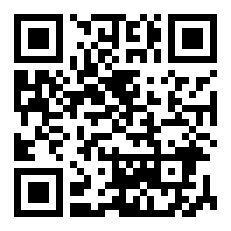 张杰的《云中的angel》的词曲作者谢小娜是谢娜吗？