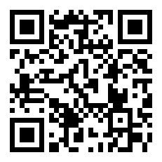 开衫毛衣怎么编织？