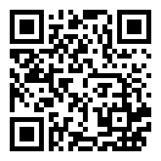 yellow歌曲的解析？