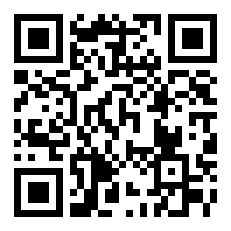 康德第一保镖全部主题曲？