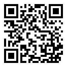 我的家乡在东北松花江上歌词原唱？