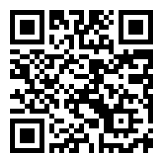 三国大时代4时间流程？