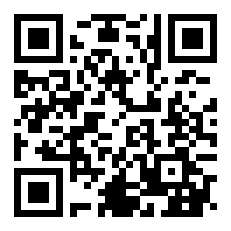 梭子鱼鱼干做法？