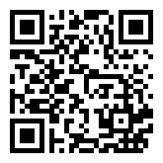 让人醉是什么歌的歌词？