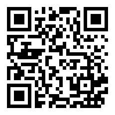 大脸猫大脸猫爱吃鱼是什么歌曲？