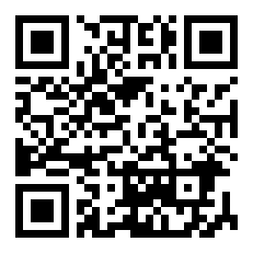 泡泡水要怎么做才能吹出又大又多的泡泡？