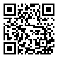 健康教育知识讲座的目的是什么？