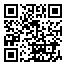 含有摩字的四字词语？