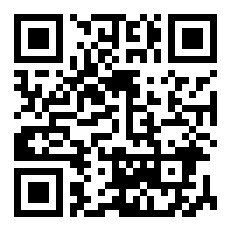 蜂蜜里面的蜂蜡怎么去掉？