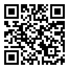 贪加偏旁部首组新字？