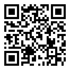 最难认的四个字？