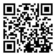 教师节祝福语四年级？