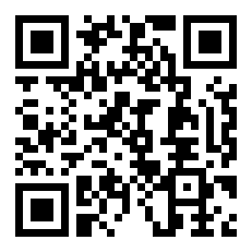 蘑可以组什么词两个字的？
