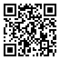 csgo苏卡不列是什么歌？