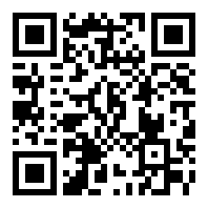 偶遇是什么意思不是偶然遇到吗？