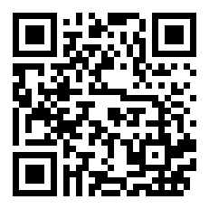 语言优美的英语小说有哪些？