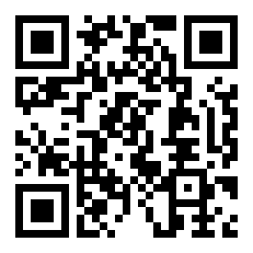 含有时开头的歌词推荐？