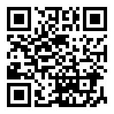 粉色的回忆原歌？