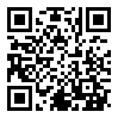 含有“温柔”二字的歌词（标明出处）？