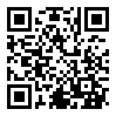 人生得意尽欢颜什么意思？