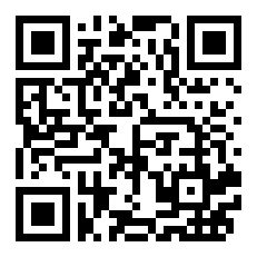 春风不解风情后面怎么接？