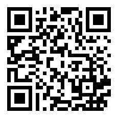 男生走两步女生是三步的歌词？