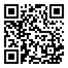 感恩的心完整版原唱？