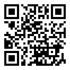 茫这首歌有什么深层含义？