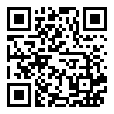 不该用情是谁的作品？