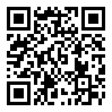 风从哪里来意思？